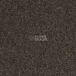 Ковролин Ege Epoca Classic 0780775 фото 1 | FLOORDEALER