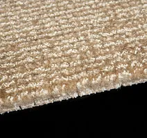 Innova Art Аврора 01 c 3 Бежевый фото 8 | FLOORDEALER