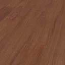 Ламинат Kronotex Dynamic Plus d2986 Тик Борнео  | FLOORDEALER