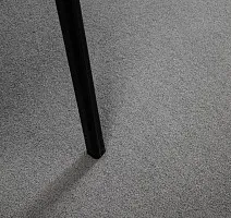 Condor Stockholm 75 фото 7 | FLOORDEALER