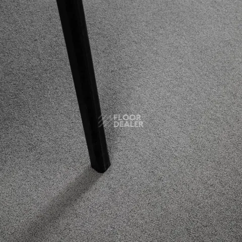 Condor Stockholm 75 фото 7 | FLOORDEALER