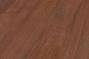Ламинат Kronotex Dynamic Plus d2986 Тик Борнео фото  | FLOORDEALER