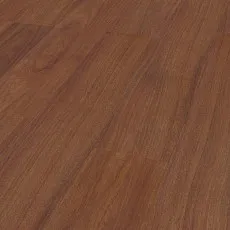 Ламинат Kronotex Dynamic Plus d2986 Тик Борнео фото 1 | FLOORDEALER