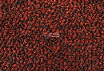 AW Maxima 12 фото 4 | FLOORDEALER