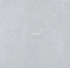 Forbo Smaragd Lux Fr 6378 фото 1 | FLOORDEALER