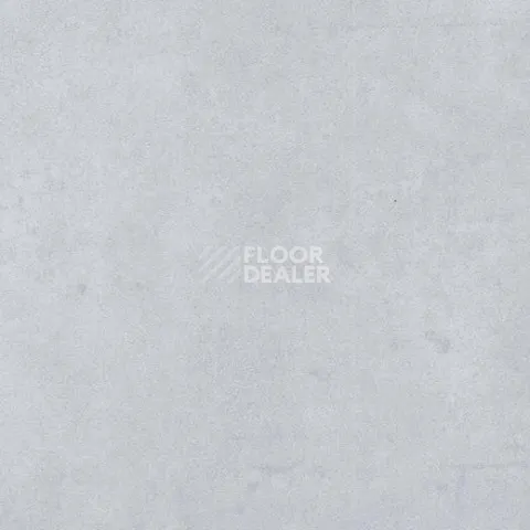 Линолеум Forbo Smaragd Lux Fr 6378 фото 1 | FLOORDEALER