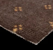 Haima Chic 04 фото 5 | FLOORDEALER