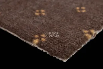 Haima Chic 04 фото 5 | FLOORDEALER