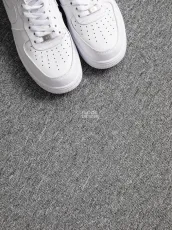 Haima Classic 18 фото 8 | FLOORDEALER