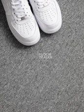 Haima Classic 18 фото 8 | FLOORDEALER