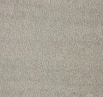 Ковролин AW Masquerade Fedone 45 фото 1 | FLOORDEALER