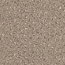 Ковролин Balsan Signature 770  | FLOORDEALER