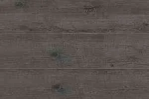 Кварцвиниловые полы Creation 55 Clic 0583_deep_oak фото  | FLOORDEALER