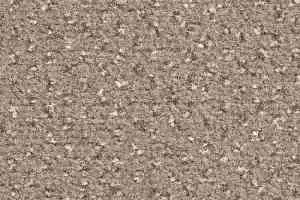 Ковролин Balsan Signature 770 фото  | FLOORDEALER