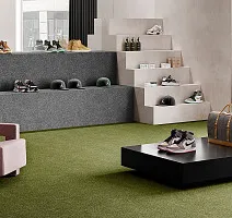 Associated Weavers Maxima 21 фото 2 | FLOORDEALER