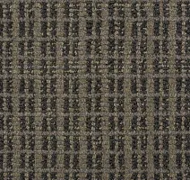 Ковролин Innova Элемент 1783 / 17 фото 1 | FLOORDEALER