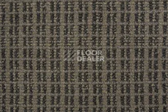 Ковролин Innova Элемент 1783 / 17 фото 1 | FLOORDEALER