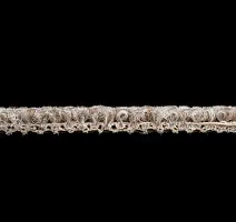 AW Medusa 33 фото 8 | FLOORDEALER