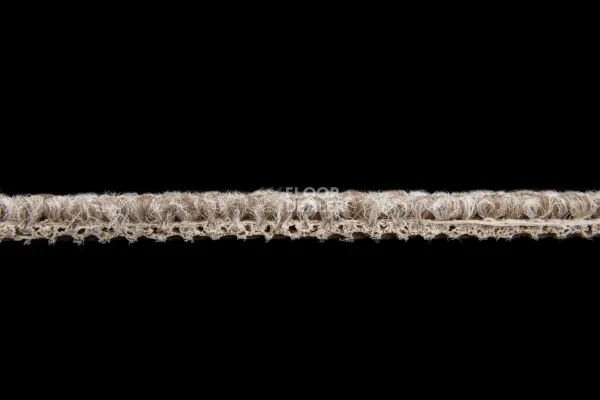 Ковролин AW Medusa 33 фото 8 | FLOORDEALER