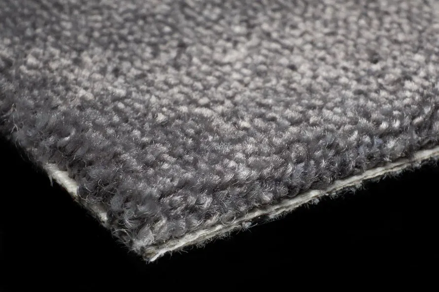 AW Masquerade Mezza 97 фото 6 | FLOORDEALER