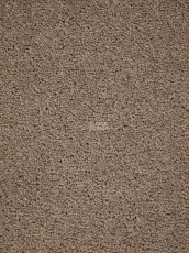 Haima Noble 99 фото 17 | FLOORDEALER