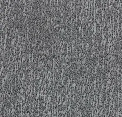 Ковровая плитка Flotex Colour Canyon p 945022 Canyon Limestone фото 1 | FLOORDEALER