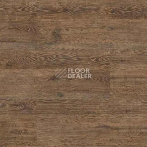 Wood замковое OAK BRUSHED фото 3 | FLOORDEALER