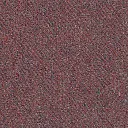 Ковровая плитка Shaw Momentum 02812  | FLOORDEALER