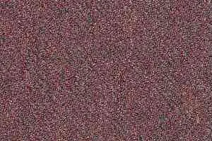 Ковровая плитка Shaw Momentum 02812 фото  | FLOORDEALER