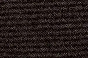 Ковролин Ege Epoca Classic 0780195 фото  | FLOORDEALER
