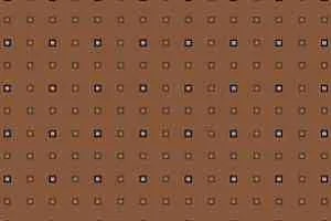 Ковролин Halbmond Classic Selection 42329 a 30 фото  | FLOORDEALER