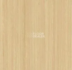 Кварцвиниловые полы Forbo Marmoleum Modular Lines 5216 фото 1 | FLOORDEALER