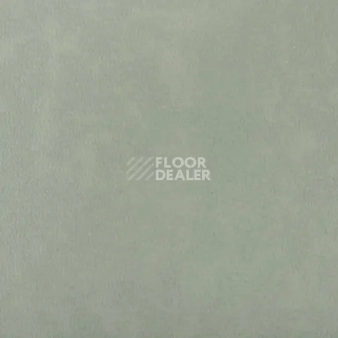 Forbo Emerald Standart 72418 фото 2 | FLOORDEALER