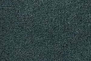 Ковролин Radici Montecarlo 67 фото  | FLOORDEALER