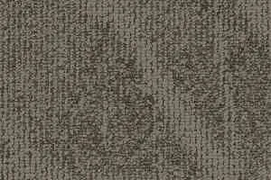 Ковровая плитка Balsan Forest 770 фото  | FLOORDEALER