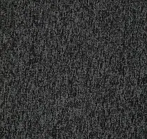 Haima Classic 71 фото 13 | FLOORDEALER