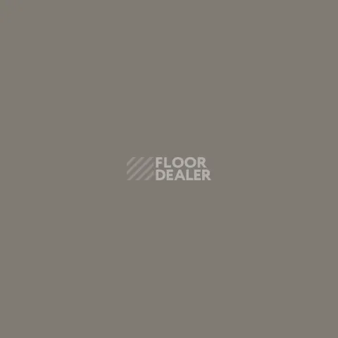 Линолеум Graboplast Las Vegas Lux 1240 фото 1 | FLOORDEALER