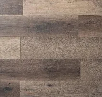 Ламинат My Step Mega 8 MS 388 Дуб Нью-Йорк фото 1 | FLOORDEALER