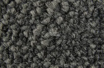 InnovFlor Galaxy F 002 фото 4 | FLOORDEALER
