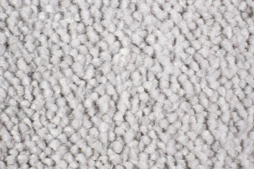 Edel Vanity 129 фото 2 | FLOORDEALER