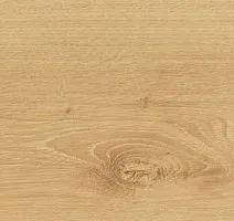 My Step Mega 12 ms 2812 Дуб Лион фото 2 | FLOORDEALER