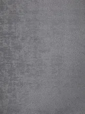 Ковролин Thebe Vintage 174 фото 1 | FLOORDEALER