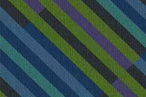 Ковролин Forbo Flotex Vision Pattern 720003 (Tangent) Mirage фото  | FLOORDEALER