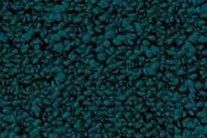 Ковровая плитка Desso Fields 8841 фото  | FLOORDEALER