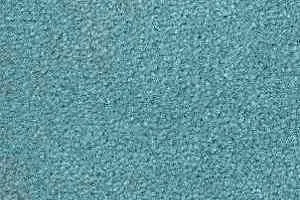 Ковролин Radici Montecarlo 93 фото  | FLOORDEALER