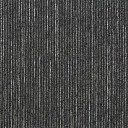 Ковровая плитка Space D Space d 03  | FLOORDEALER