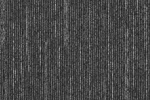 Ковровая плитка Space D Space d 03 фото  | FLOORDEALER