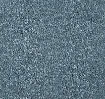 Ковролин AW Kiama 74 фото 1 | FLOORDEALER