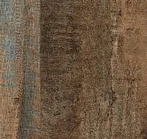 Кварцвиниловые полы Tarkett Art Vinyl Blues HIGHLAND Plank фото 1 | FLOORDEALER