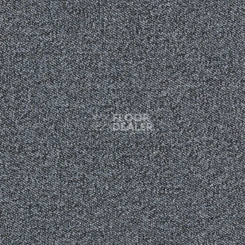 Ковролин Associated Weavers Maxima 97 фото 1 | FLOORDEALER